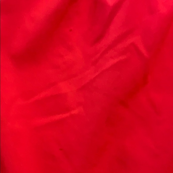 Women’s Nike Dri-Fit Shorts XS - Picture 4 of 8